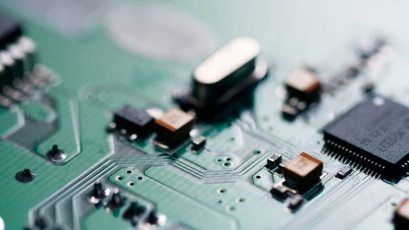 定制电子元器件特性测试仪：揭秘其核心特性和选型逻辑