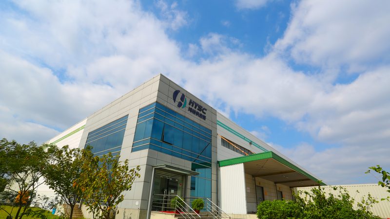 体外诊断试剂报价单背后的关键要素解析