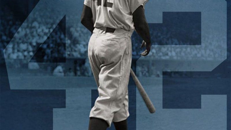 制氧机分子筛：揭秘其背后的技术奥秘**