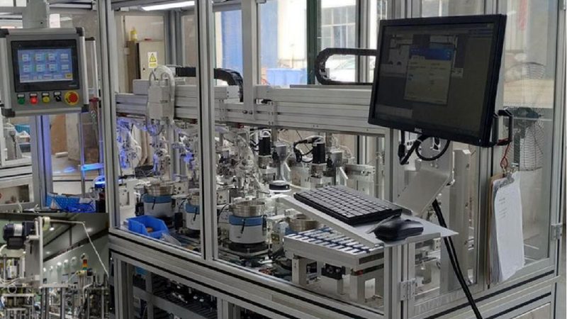 家用康复理疗设备分类及区别：了解不同类型，选对适合自己的设备