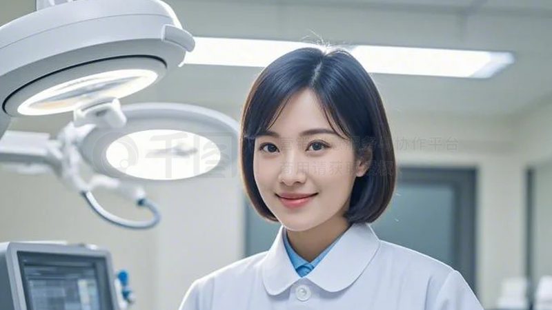 成都检验试剂加盟，如何规避潜在风险**