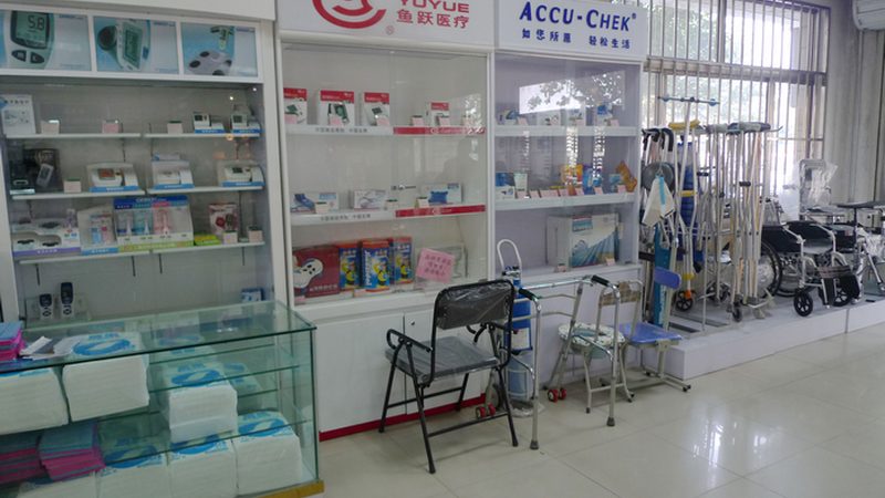 电动护理床安装步骤详解，确保安全与高效