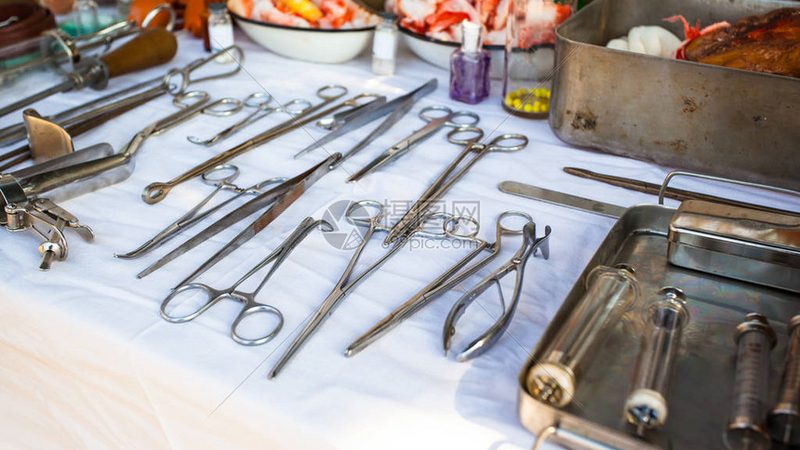 在医疗器械代理过程中，企业应避免以下误区：