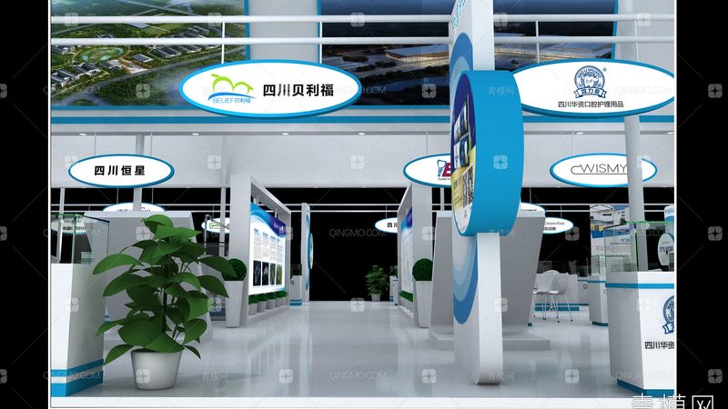 医用耗材托管平台哪个牌子好