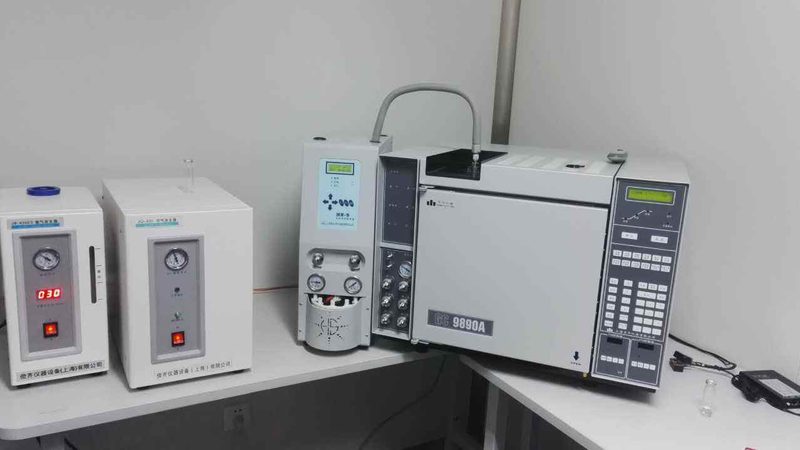 成都血糖仪代理加盟条件