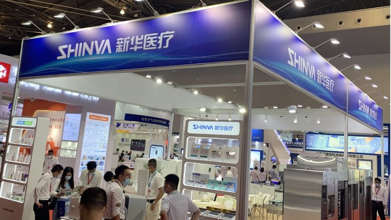 如何判断医疗器械品质优劣：选购前必看的几个关键维度