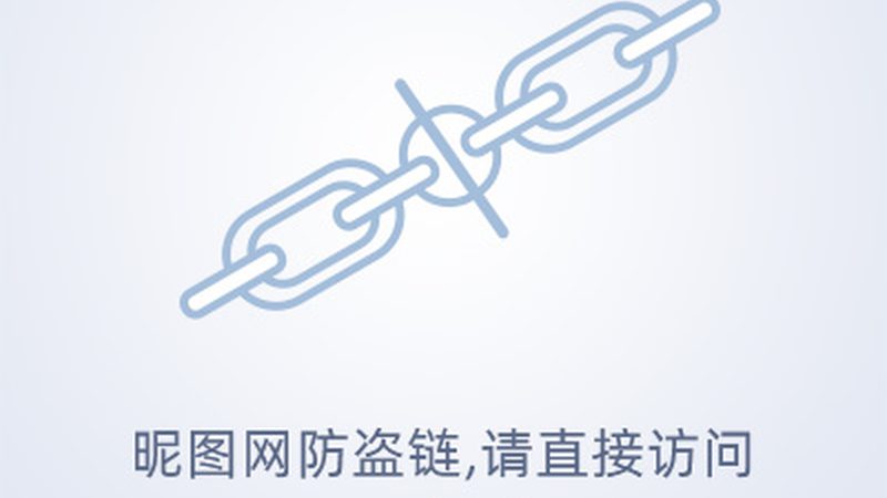 牙科耗材批发，如何选择优质供应商？**