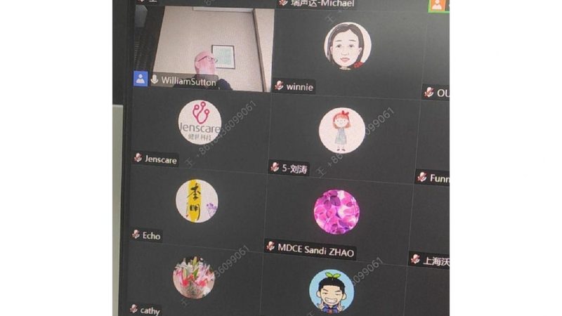 血压计选购：如何挑选适合家用的型号**