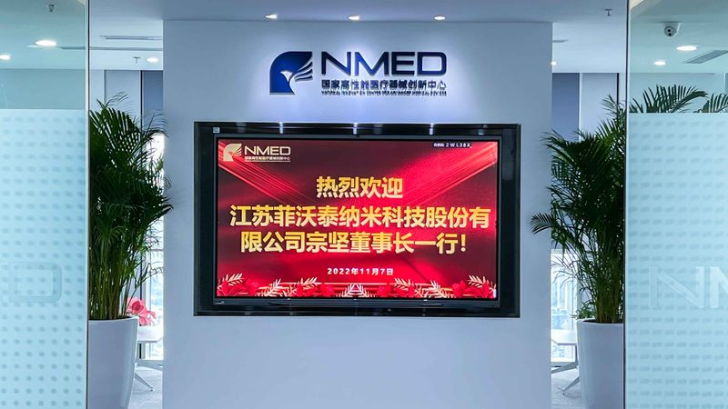 在众多老人手推轮椅品牌中，以下几款具有较高的知名度和市场口碑：